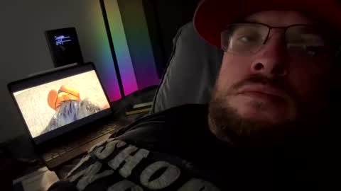 jaimelevagin123456 online show from March 11, 10:09 pm