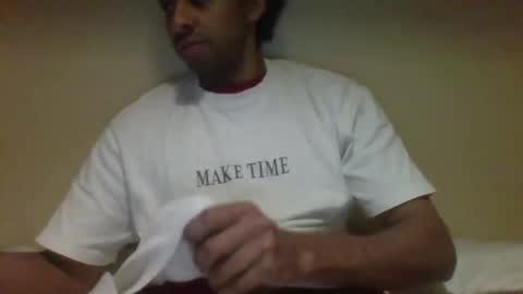 Jack online show from December 28, 11:05 pm