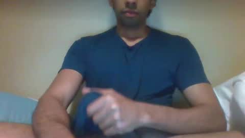 Jack online show from December 10, 2:28 pm