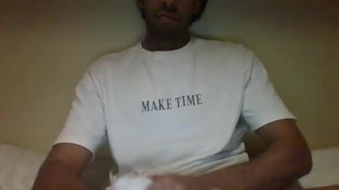 Jack online show from December 29, 11:29 pm