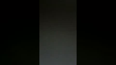 jakcson888 online show from June 30, 8:32 pm