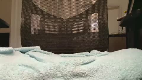 jakdiks online show from September 29, 6:37 pm