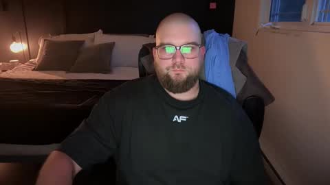 Jake online show from May 31, 12:55 am