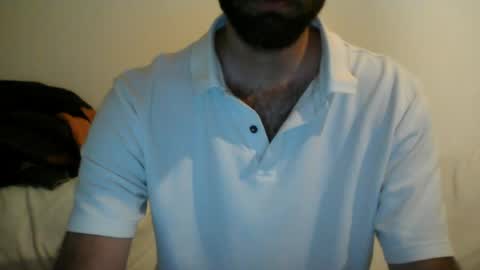 jake4u88 online show from June 25, 9:30 pm
