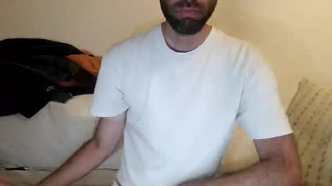 jake4u88 online show from June 22, 9:30 pm