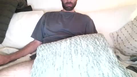 jake4u88 online show from June 28, 8:37 pm