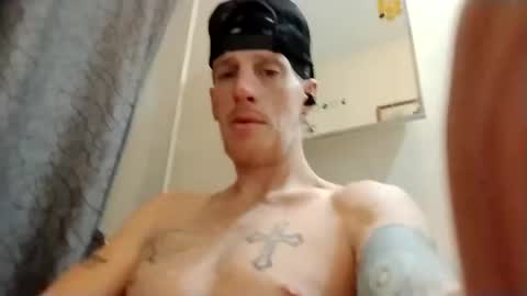 jake8440 online show from February 14, 4:58 am