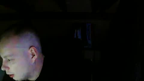 jake_341 online show from January 15, 2:35 pm