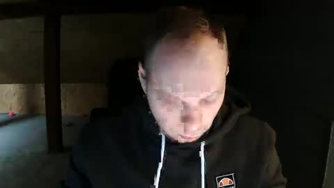 jake_341 online show from February 3, 7:29 am