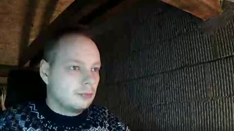 jake_341 online show from December 30, 7:37 am