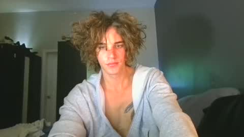 jake_alvarez11 online show from April 28, 8:30 am