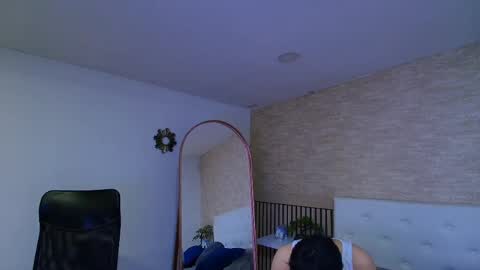 Jake online show from June 9, 2:13 am