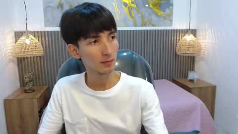 JAKE online show from November 17, 1:14 pm