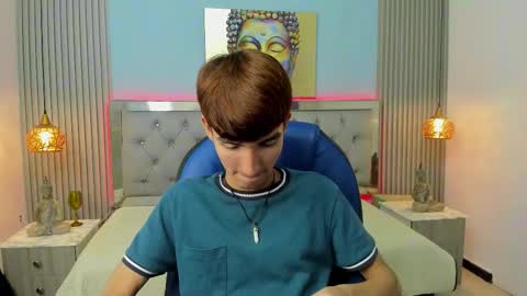 JAKE online show from March 16, 4:30 am