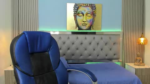 JAKE online show from February 24, 7:20 am