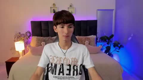 JAKE online show from June 9, 1:46 pm