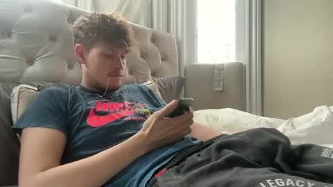 jake_jackson1 online show from March 18, 7:06 pm