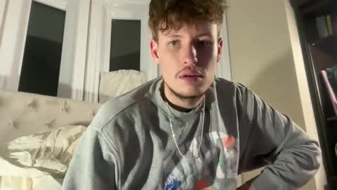 jake_jackson1 online show from March 24, 9:03 am