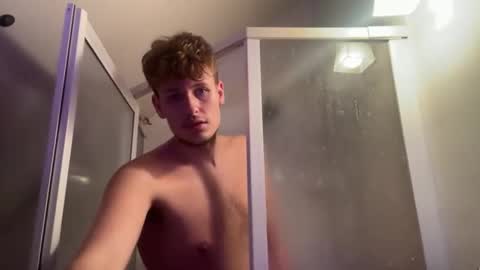 jake_jackson1 online show from November 25, 6:59 am