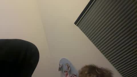 jake_jackson1 online show from December 15, 4:09 am