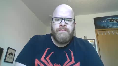 Snapshot of jake_justice chatting on February 4, 6:38 pm Jake - Check out my NEW OnlyFans page online show from February 4, 6:38 pm