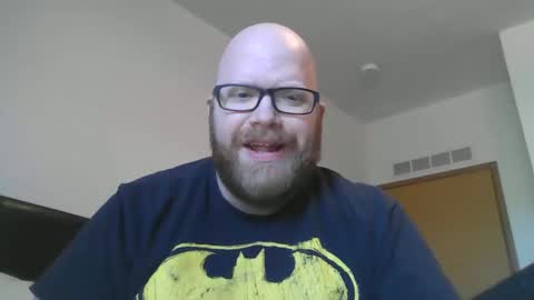 Snapshot of jake_justice chatting on March 2, 6:03 pm Jake - Check out my NEW OnlyFans page online show from March 2, 6:03 pm