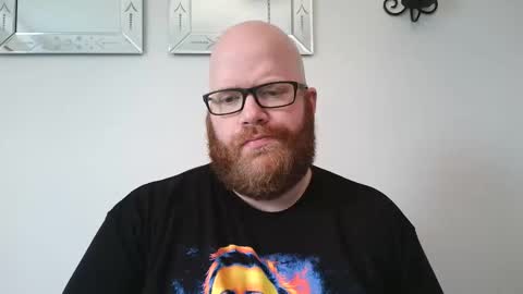 Snapshot of jake_justice chatting on September 25, 4:39 pm Jake - Check out my NEW OnlyFans page online show from September 25, 4:39 pm