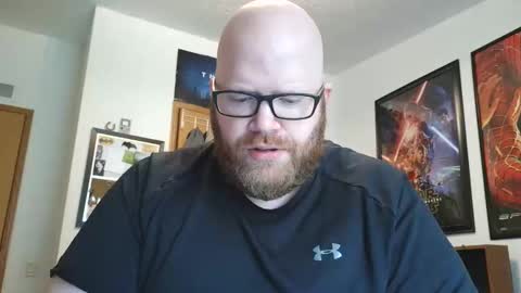 Snapshot of jake_justice chatting on September 13, 3:24 pm Jake - Check out my NEW OnlyFans page online show from September 13, 3:24 pm