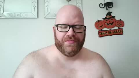 Snapshot of jake_justice chatting on October 15, 3:41 pm Jake - Check out my NEW OnlyFans page online show from October 15, 3:41 pm