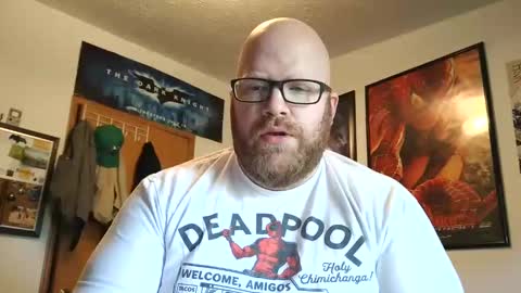 Snapshot of jake_justice chatting on October 5, 6:34 pm Jake - Check out my NEW OnlyFans page online show from October 5, 6:34 pm