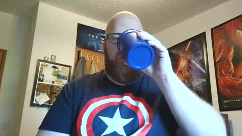 Snapshot of jake_justice chatting on September 28, 1:53 pm Jake - Check out my NEW OnlyFans page online show from September 28, 1:53 pm
