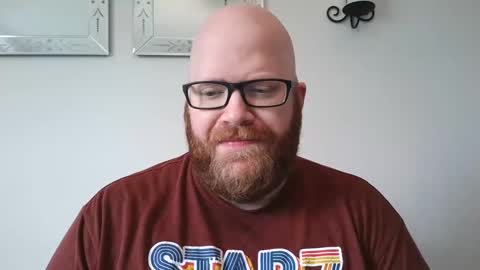 Snapshot of jake_justice chatting on September 24, 3:32 pm Jake - Check out my NEW OnlyFans page online show from September 24, 3:32 pm