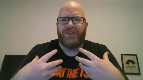 Snapshot of jake_justice chatting on February 8, 3:42 pm Jake - Check out my NEW OnlyFans page online show from February 8, 3:42 pm