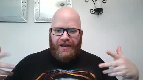 Snapshot of jake_justice chatting on September 22, 8:41 pm Jake - Check out my NEW OnlyFans page online show from September 22, 8:41 pm