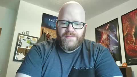 Snapshot of jake_justice chatting on October 23, 3:59 pm Jake - Check out my NEW OnlyFans page online show from October 23, 3:59 pm