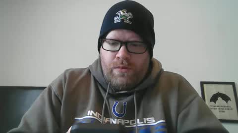 Snapshot of jake_justice chatting on January 10, 5:13 pm Jake - Check out my NEW OnlyFans page online show from January 10, 5:13 pm