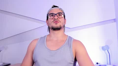 Jake  online show from April 9, 3:59 am