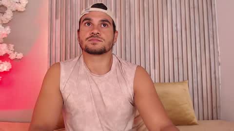 Jake  online show from November 9, 4:05 am