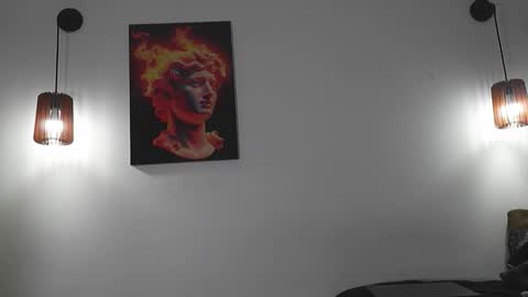 jake_murphy online show from March 30, 2:23 am