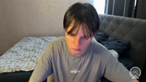 Jake online show from July 20, 11:01 am