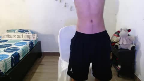 jake willianss online show from December 21, 4:19 am