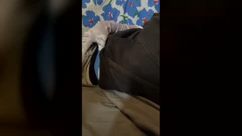 Lovi online show from January 13, 7:24 am