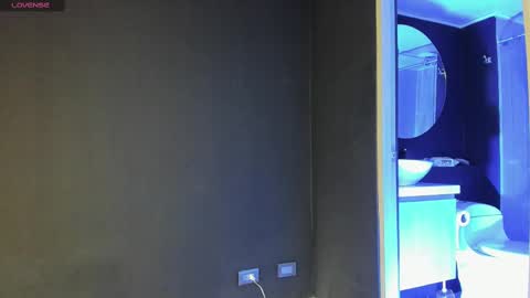 Santiago online show from March 5, 12:49 am