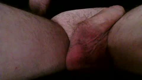 jakelobo1983 online show from February 16, 2:31 am