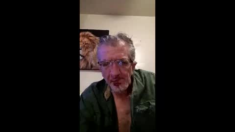 jakeoffalot4777 online show from January 12, 5:22 am