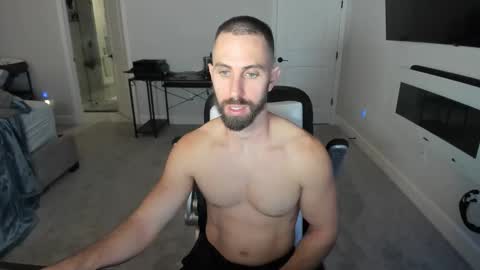 Jake Orion online show from February 7, 11:54 pm