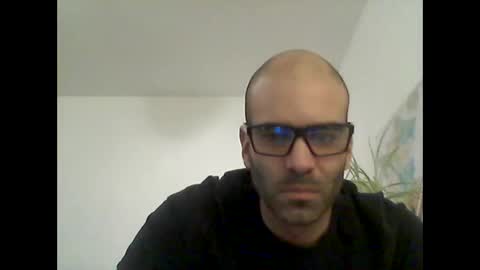 jakeresearch online show from February 17, 8:19 pm