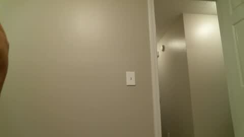 Jake online show from December 5, 1:51 pm