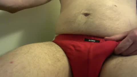 Snapshot of jakes733 chatting on December 15, 4:40 am jakes733 online show from December 15, 4:40 am