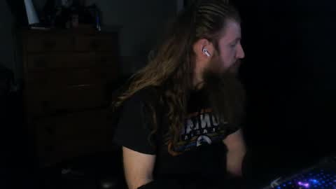 Snapshot of jakesbiggsnake chatting on September 14, 12:07 pm jakesbiggsnake online show from September 14, 12:07 pm